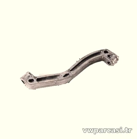 Şanzıman Kulak Braketi - CVCA - Motor - 2.0 TDI - Beetle - 2012 - 2016 - Orjinal - 1K0199359E-9