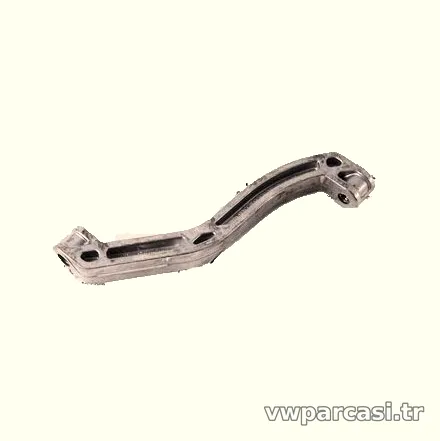 Şanzıman Kulak Braketi - Octavia - 2020 - >> - Orjinal - 1K0199359E-60