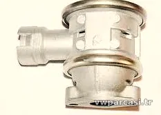 Orjinal Sekonder Pompa Valfi – AQY – Motor – 1.6/2.0 TDI – Golf – 2003 – 2006