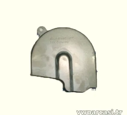 Orjinal Triger Arka Sacı – AGA – Motor – 2.4/2.6/2.8 TDİ – Audi A4 – 1998 – 1999