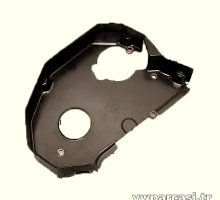 Orjinal Triger Arka Sacı – ASM – Motor – 2.4/2.7 TDİ – Audi A6 – 2002 – 2005