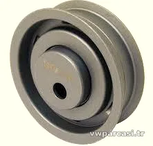 Triger Bilya - ABN - Motor - 1.6/1.8/2.0 TDİ - Toledo - 1992 - 1996 - Orjinal - 026109243L-17