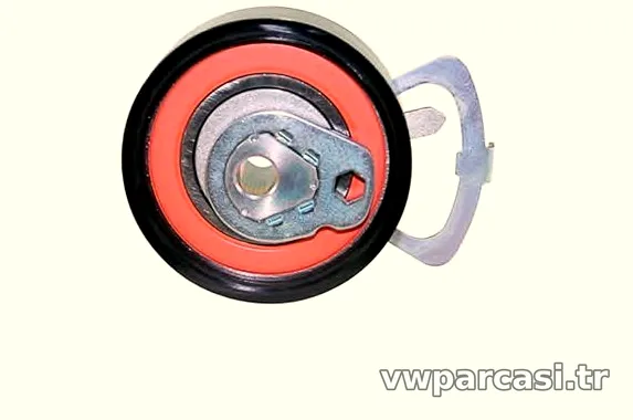 Triger Bilya - APE - Motor - 1.4 TDİ - Polo Classic - 2000 - 2002 - Orjinal - 036109243AG-15