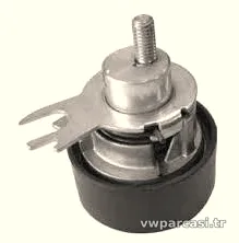 Triger Bilya - BKY - Motor - 1.4 TDİ - Polo - 2005 - 2008 - Orjinal - 036109243AF-20