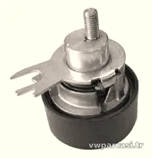 Triger Bilya - BXW - Motor - 1.4 TDİ - Fabia - 2007 - 2010 - Orjinal - 036109243AF-2