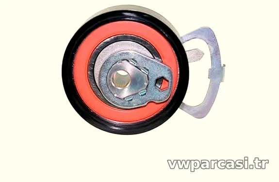 Triger Bilya - BXW - Motor - 1.4 TDİ - Leon - 2006 - 2010 - Orjinal - 036109243AG-31