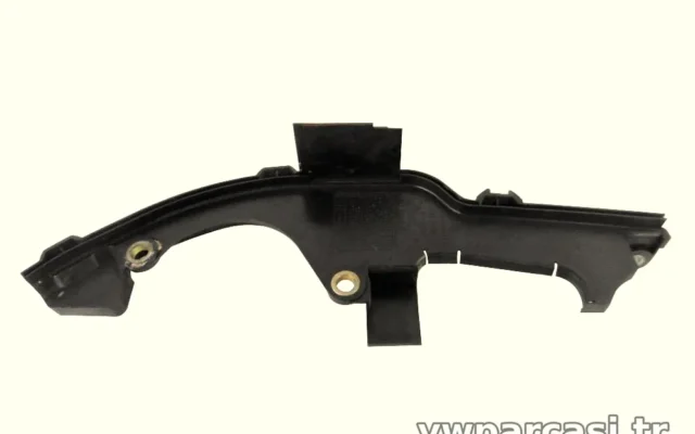 Orjinal Triger İç Kapak – BCA – Motor – 1.4 TDİ – Golf – 2004 – 2005