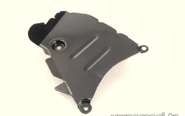 Triger Kayış Kapağı Orta – CAHA – Motor – 2.0 TDİ – Audi Q5 – 2009 – 2012 (Orjinal)