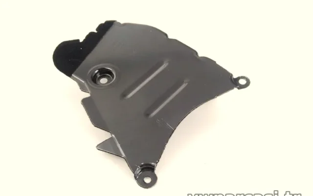 Triger Kayış Kapağı Orta – CBDB – Motor – 2.0 TDİ – Scirocco – 2009 – 2014 (Orjinal)