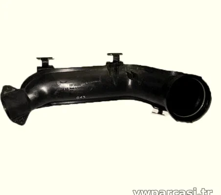 Turbo Basınç Hortumu – CBZB – Motor – 1.2 TDİ – Polo – 2010 – 2012 – 03F145673D-5