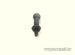 Üst Muhafaza Klipsi – CAYC – Motor – 1.6 TDİ – Jetta – 2006 – 2018 – 03L103164-20