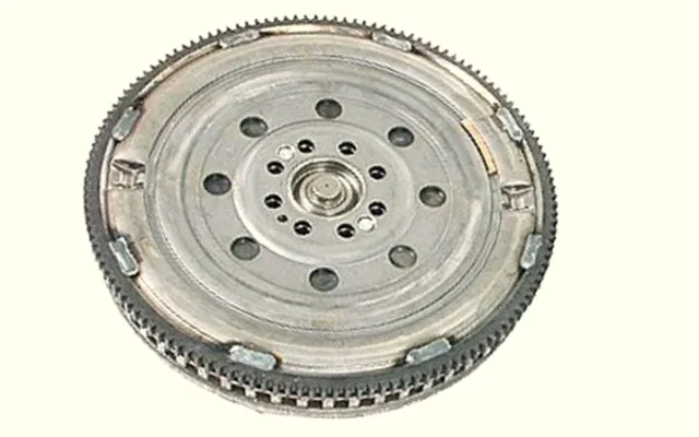 Orjinal Volant – ACK – Motor – Audi A8 – 1994 – 1999