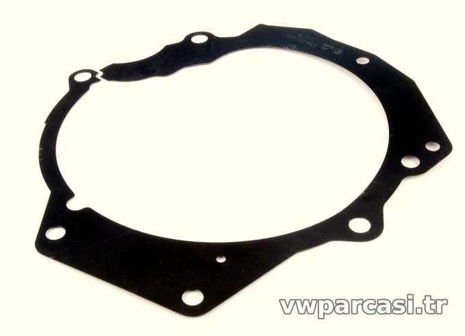 Volant Ara Sacı - BKC - Motor - 1.9/2.0 TDİ - Leon - 2006 - 2010 - Orjinal - 03L103647F-26