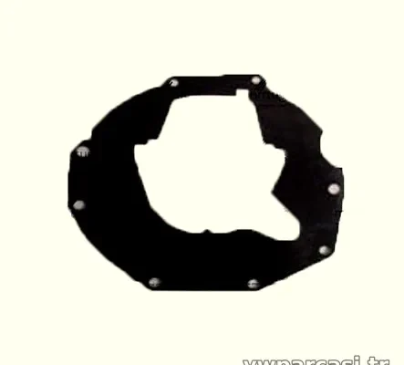 Orjinal Volant Ara Sacı – BTS – Motor – 1.6 TDİ – Polo – 2009 – 2010