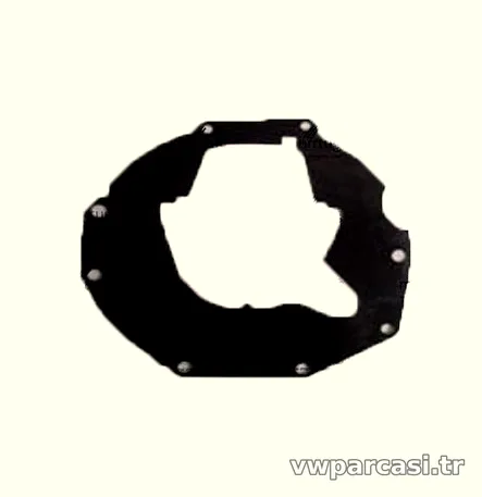 Volant Ara Sacı - BTS - Motor - 1.6 TDİ - Polo - 2009 - 2010 - Orjinal - 03C103551-4