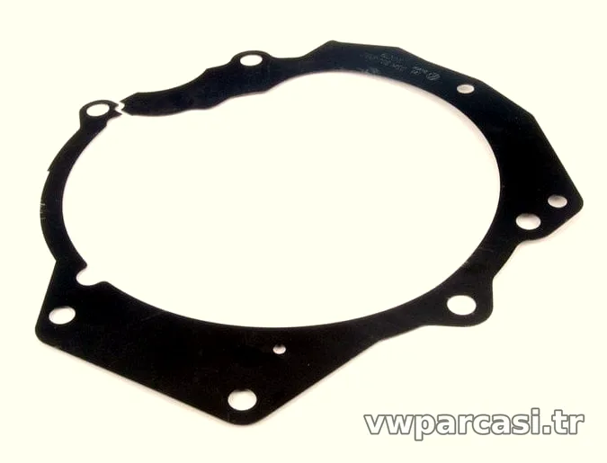 Volant Ara Sacı - CFFA - Motor - 2.0 TDİ - Passat - 2009 - 2012 - Orjinal - 03L103647F-11
