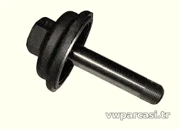 Yağ Filtre Tutucusu – 1.9/2.0 TDİ – Altea – 2007 – 2010 – 038117061B-59