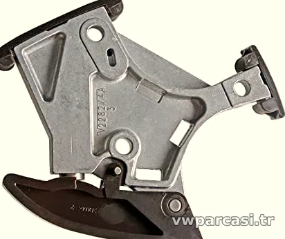 Yağ Pompa Zincir Gergisi – 2.0 TDİ – Audi A3 – 2009 – 2013 (Orjinal)