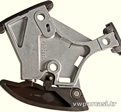 Yağ Pompa Zincir Gergisi – 2.0 TDİ – Touran – 2003 – 2005 – 06B115130A-13