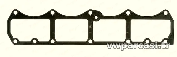 PAYEN JM7203 Üst Kapak Contası - PAYEN - JM7203