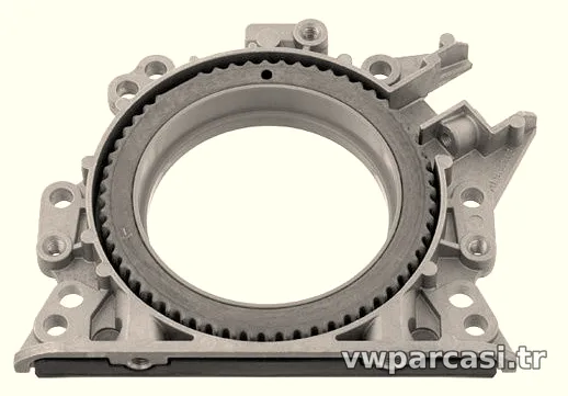 Motor Flanşlı Keçe – 036103171B-33 – Skoda Rapid 2012 – 1.6 TDI
