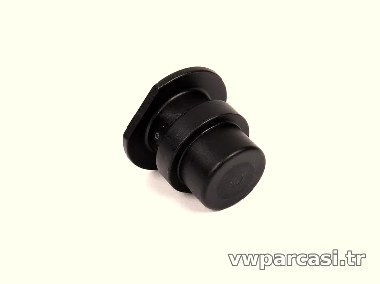 Müşür Tapası Tüm Modeller - BCA - Motor - 1.4 TDI - Octavia - 2004 - 2008 - PEX - 357121140-48