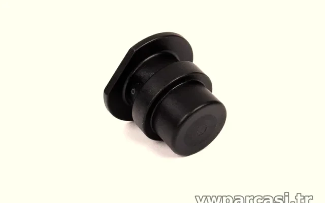 Müşür Tapası Tüm Modeller – CCGB – Motor – 1.4 TDI – İbiza – 2012 (PEX)