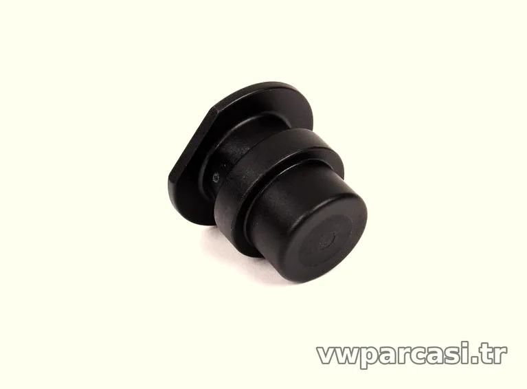 Müşür Tapası Tüm Modeller - CCGB - Motor - 1.4 TDI - İbiza - 2012 - PEX - 357121140-31