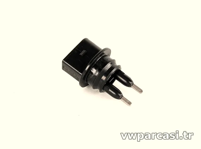 Su Seviye Müşürü - Tüm Modeller - Arona - 2018 - üstü - PEX - 7M0919376-39