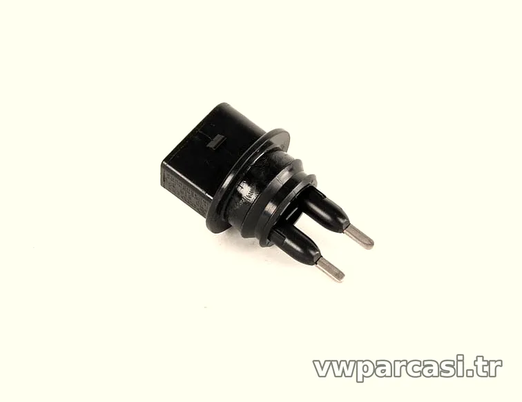 Su Seviye Müşürü - Tüm Modeller - Rapid - 2013 - üstü - PEX - 7M0919376-4