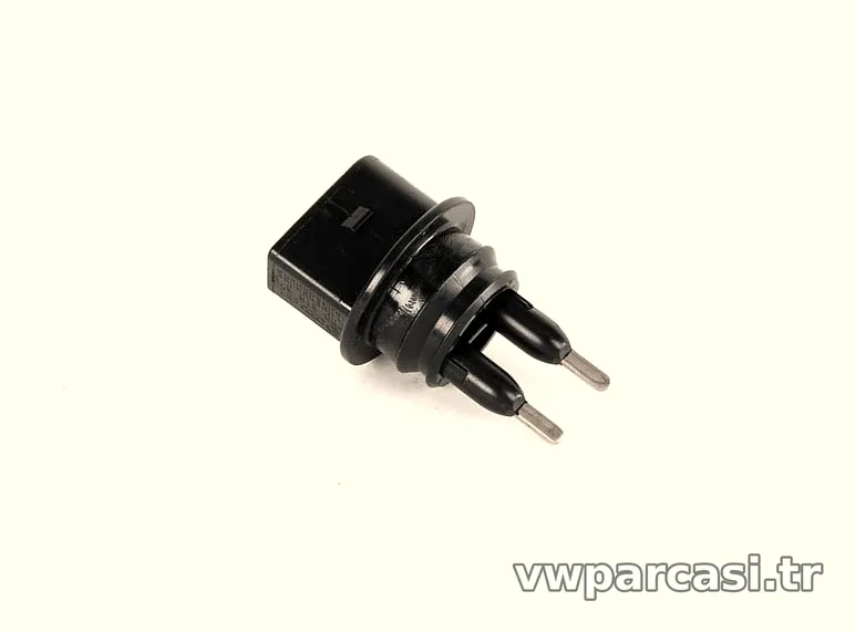 Su Seviye Müşürü - Tüm Modeller - T-Roc - 2018 - üstü - PEX - 7M0919376-24