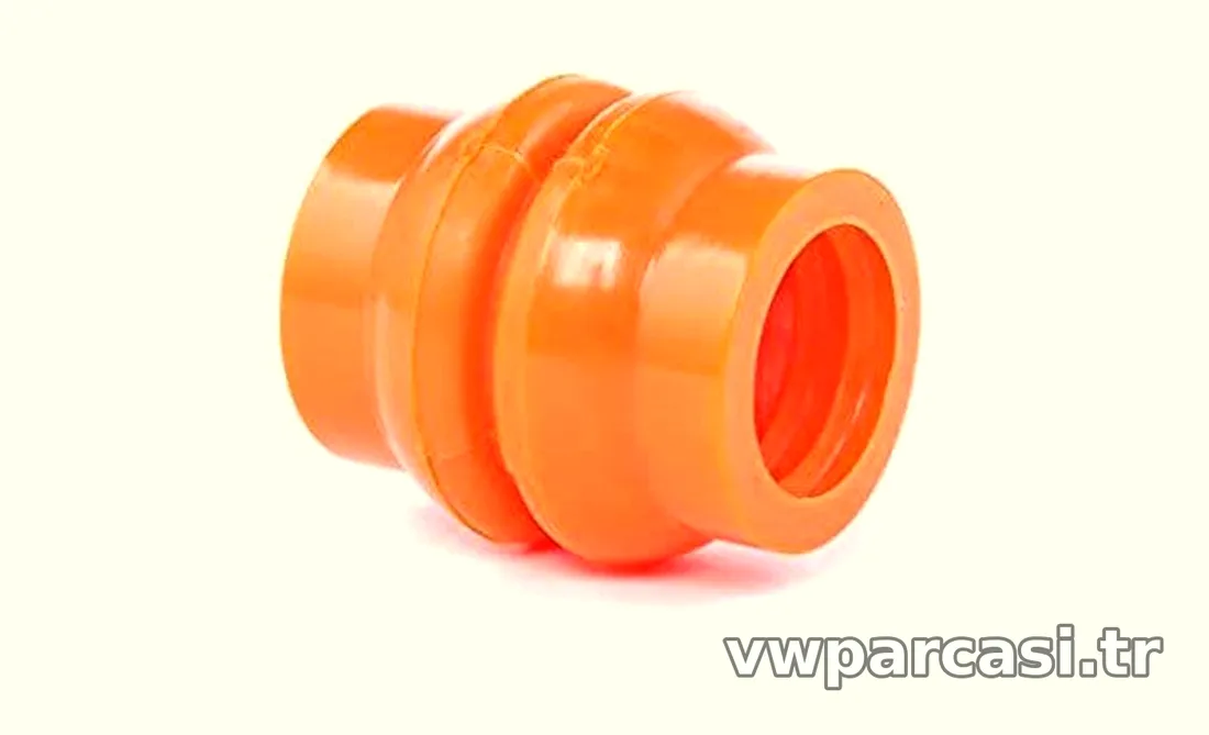 Vites Kol Burcu - 1.4/1.6 TDİ - Polo Classic - 2000 - 2002 - PEX - 191711190B-13