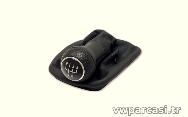 Vites Topuzu – Golf – 1998 – 2006 (PEX)