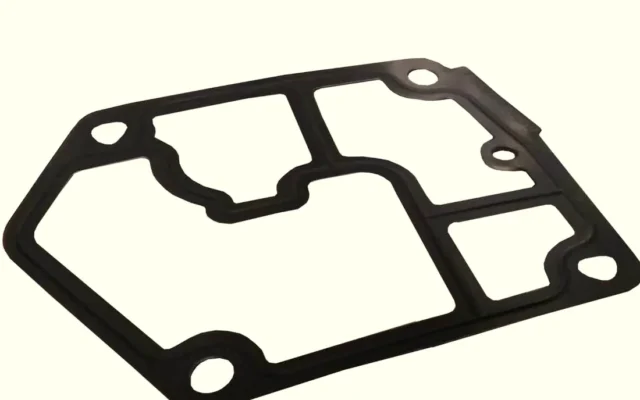 PEX Yağ Filtre Gövdesi Contası – 1.4 TDİ – Polo – 2002 – 2005