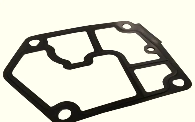 PEX Yağ Filtre Gövdesi Contası – 1.9/2.0 TDİ – Leon – 2011 – 2013