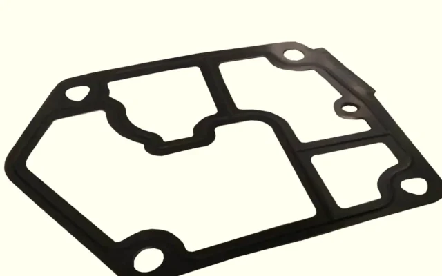 Yağ Filtre Gövdesi Contası – 1.9/2.0 TDİ – Superb – 2008 – 2013 – 045115441-6
