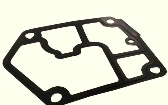 Yağ Filtre Gövdesi Contası – 2.0 TDİ – Audi A5 – 2008 – 2011 – 045115441-41