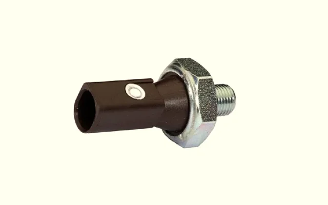 Yağ Müşürü – AGR – AGP – Motor – Cordoba – 2000 – 2002 – 038919081C-26