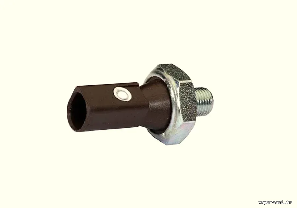 Yağ Müşürü - AGR - AGP - Motor - Cordoba - 2000 - 2002 - PEX - 038919081C-26