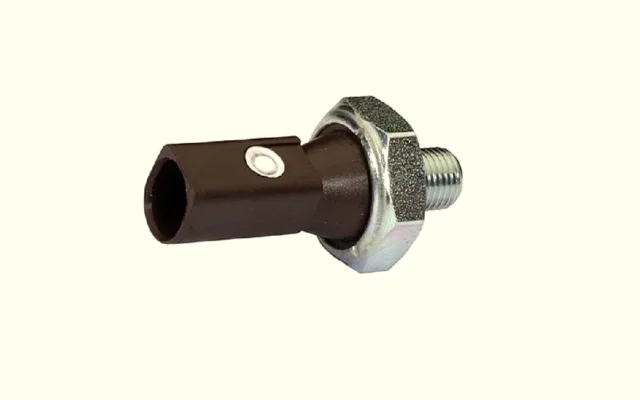 Yağ Müşürü -AMF – AKU – ASX – AEF – Motor – Polo -2000-2002 (PEX)