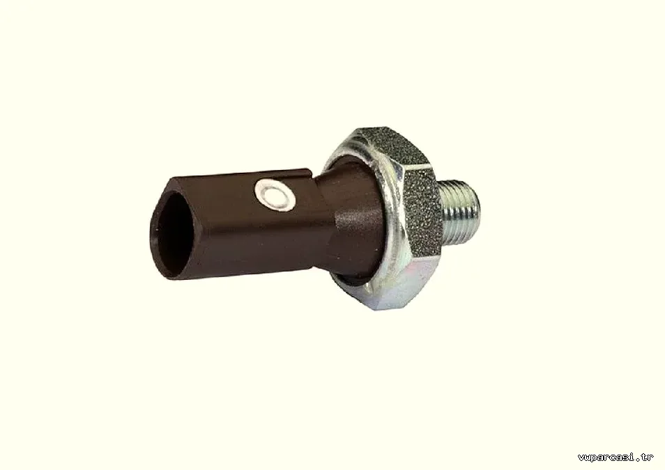 Yağ Müşürü -AMF - AKU - ASX - AEF - Motor - Polo -2000-2002 - PEX - 038919081C-11