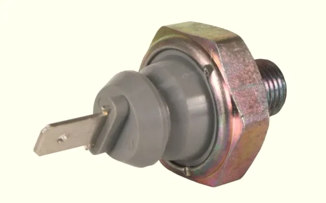 Yağ Müşürü Gri -1Z-AFN-AHU-AJH-ANU- Motor – Sharan-1996-2000