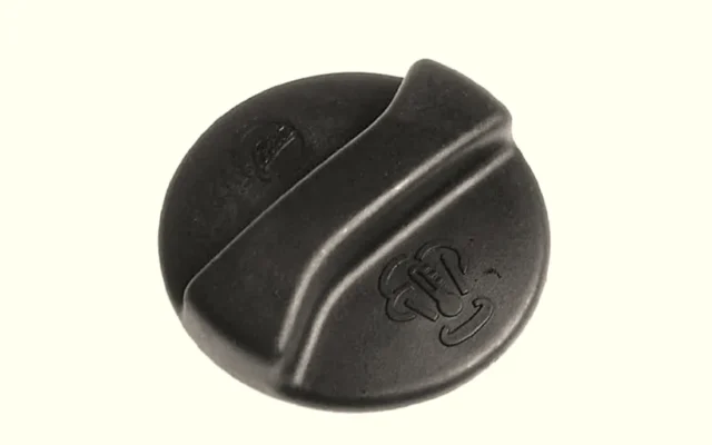 Yedek Su Deposu Kapağı – Passat – 1988 – 1997 – 357121321C 1H0121321-2