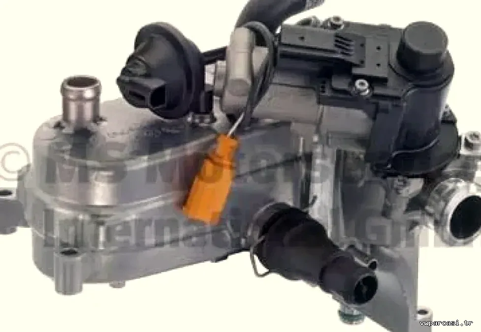 EGR VALFI A4 08>12 A5 07>12 A6 09>11Q5 08>17 CAYENNE 10> TOUAREG 10>18 CANA CANB CANC CAND CCLA CCWA CCWB CDYB CGKA CGKB