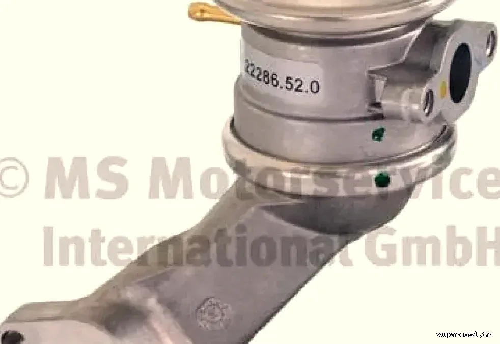 EGR VALFI SAG TOUAREG A4 A5 A6 A7 A8 Q5 Q7 CAYENNE PANAMERA 3.0 TSI / TFSI CAJA CAKA CALA CALB CCAA CCBA CTWA CGEA CGFA