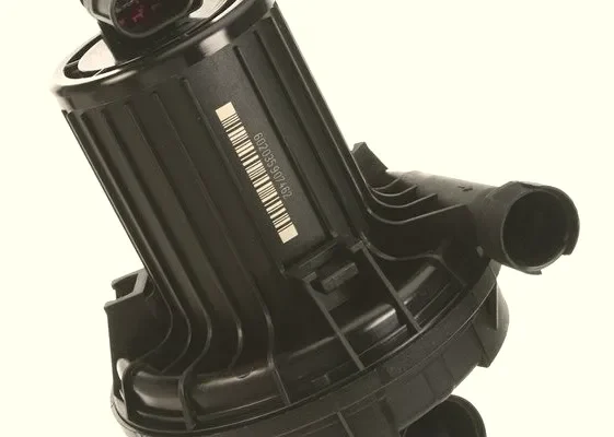 Sekonder Hava Pompa – APG – Motor – 1.8 TDI – Audi A3 – 2001 – 2003