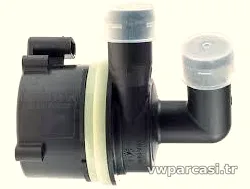Su Pompası – CAYC – Motor – 1.6 TDI – Octavia – 2009 – 2013