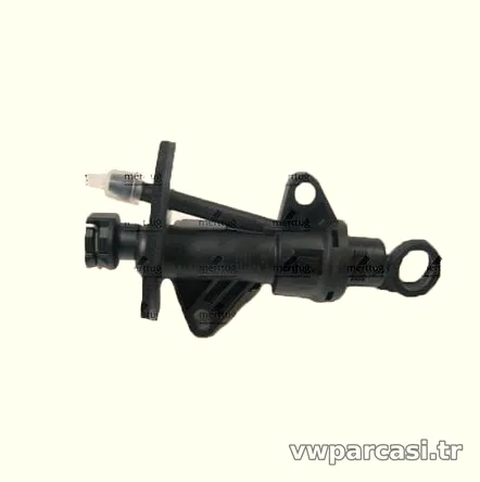 Debriyaj Merkezi - Octavia - 2013 - 2017 - SACHS - 5Q0721388G-7
