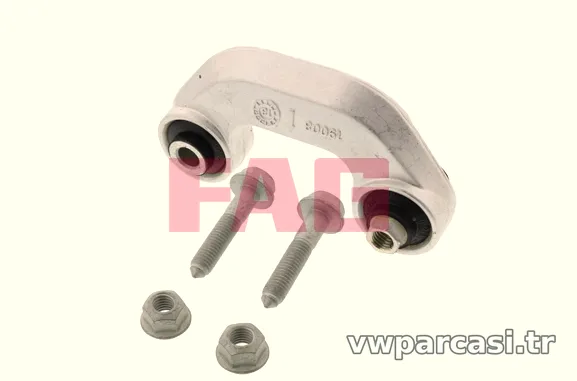 Schaeffler FAG 818035210 Rotil ve Rotilli Kol - Schaeffler FAG - 818035210