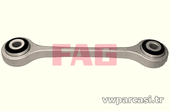 Schaeffler FAG 818043510 Viraj Demir Askı Rotu - Schaeffler FAG - 818043510